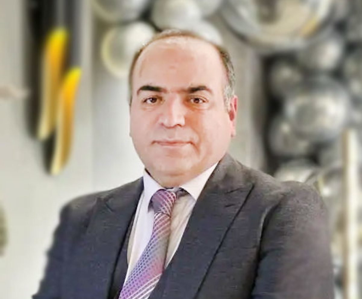 دکتر رحمان پناه