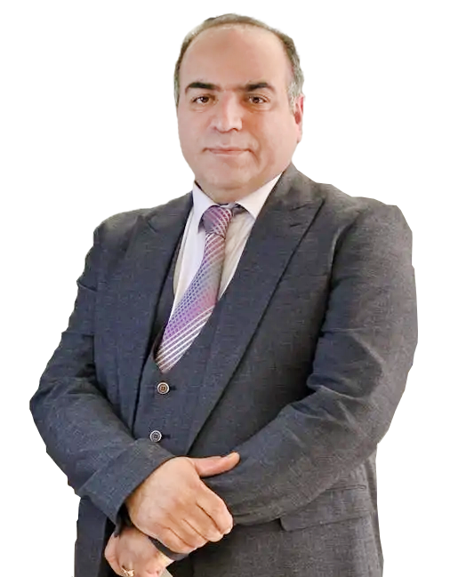 نوبت‌دهی و پذیرش