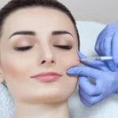 پرداخت قسطی عمل های زیبایی